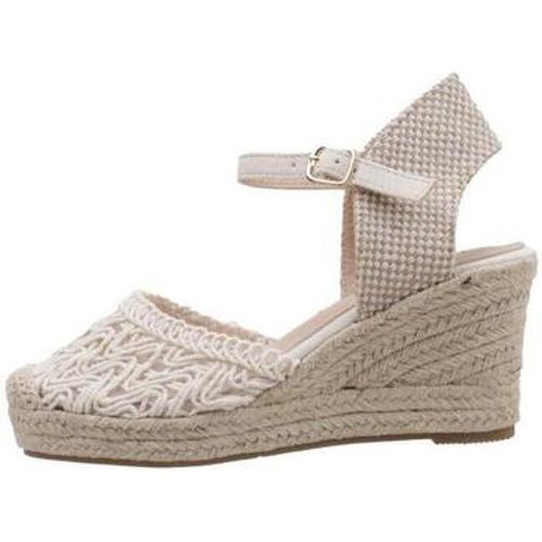 Limma Espadrilles SPALMATORE - Limma - Modalova