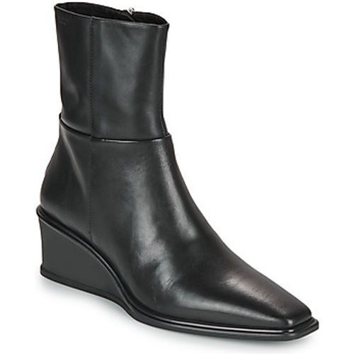 Stiefeletten AINO - Vagabond Shoemakers - Modalova