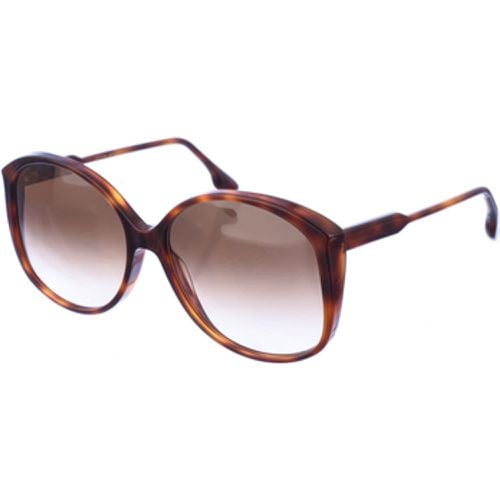 Sonnenbrillen VB629S-215 - Victoria Beckham - Modalova