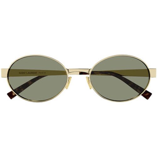 Sonnenbrillen Sonnenbrille Saint Laurent SL 692 003 - Yves Saint Laurent - Modalova