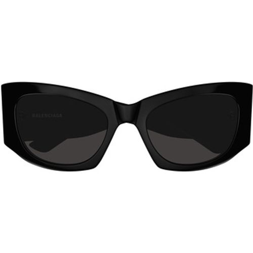 Sonnenbrillen Sonnenbrille BB0327S 001 - Balenciaga - Modalova