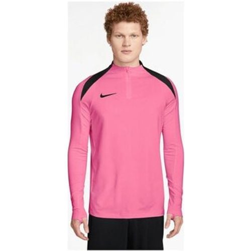 Langarmshirt Sport Strike Drill Zip-Trainingsoberteil FN2403/628 - Nike - Modalova