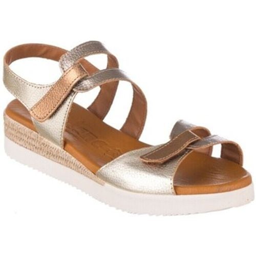 Zapp Sandalen SCHUHE 681 - Zapp - Modalova