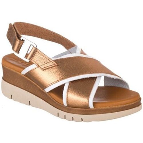 Zapp Sandalen 4199 - Zapp - Modalova