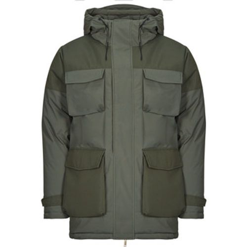 Selected Parkas SLHRON - Selected - Modalova