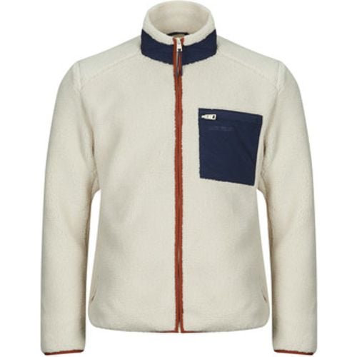 Fleecepullover ONSDALLAS - Only & Sons - Modalova