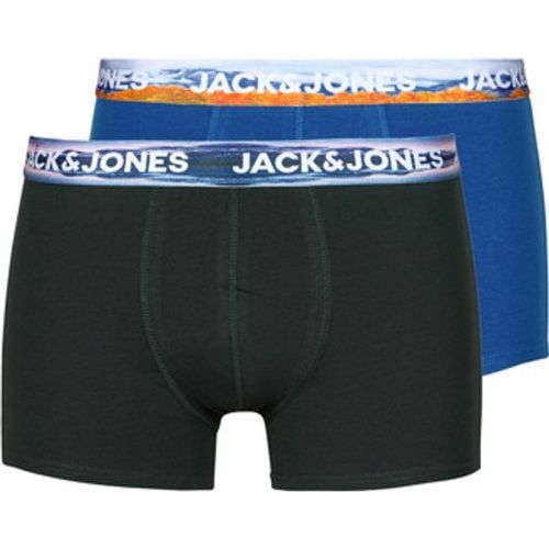 Jack & Jones Boxer JACWAYNE X2 - jack & jones - Modalova