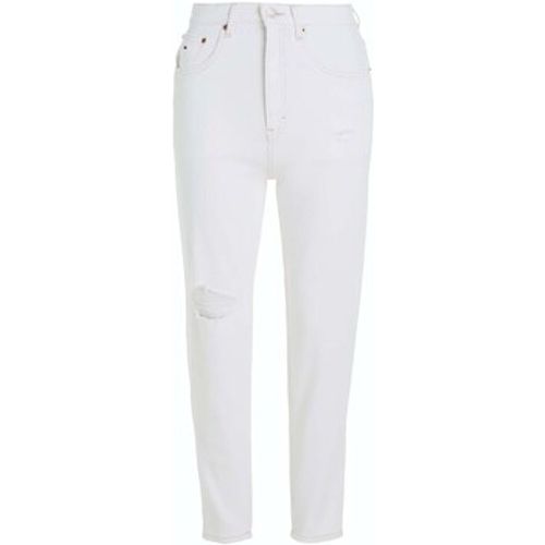 Tommy Jeans Jeans - Tommy Jeans - Modalova