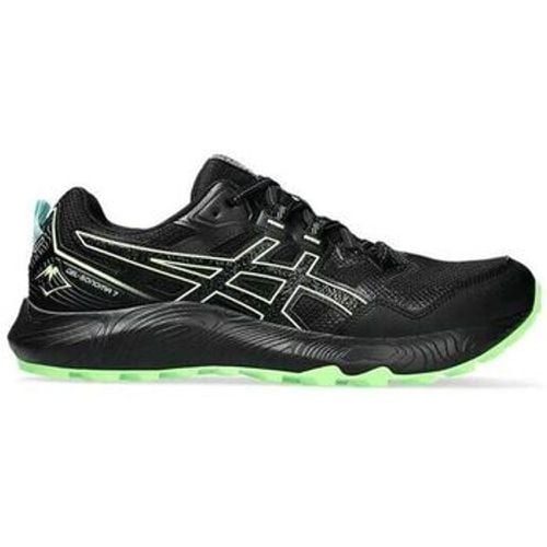 Asics Schuhe GEL SONOMA 7 - ASICS - Modalova