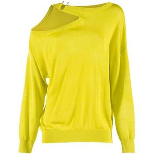 Nenette Pullover milano - Nenette - Modalova