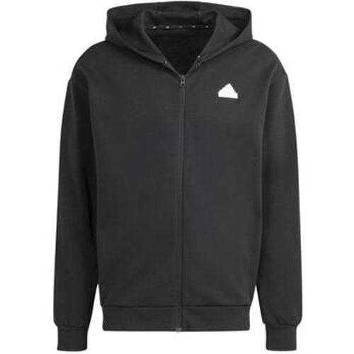 Adidas Sweatshirt ib4937 - Adidas - Modalova