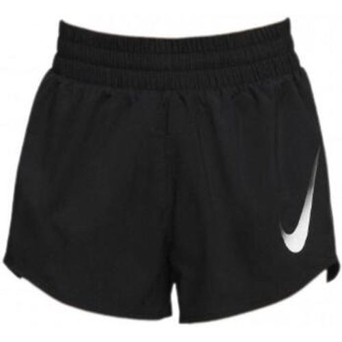 Nike Shorts 816zhgxmdmxlt - Nike - Modalova