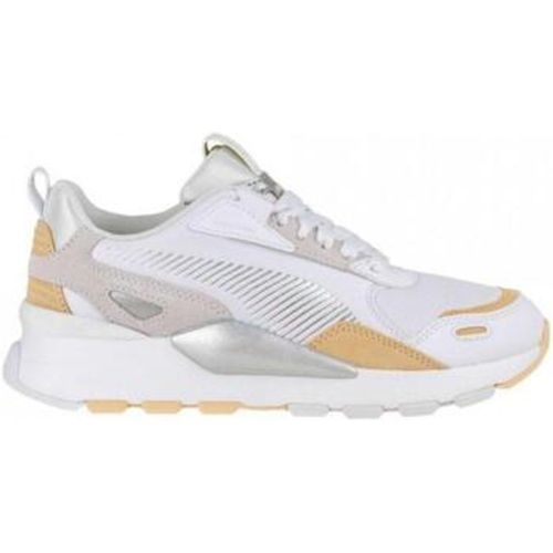 Puma Sneaker 673cnmtmy0wlw - Puma - Modalova