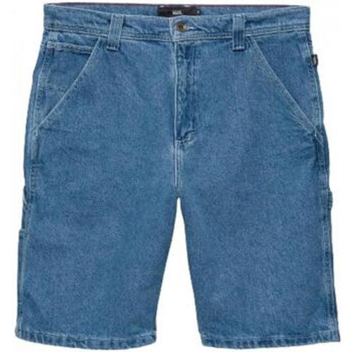 Shorts drill_chore_loose_jeans - Vans - Modalova