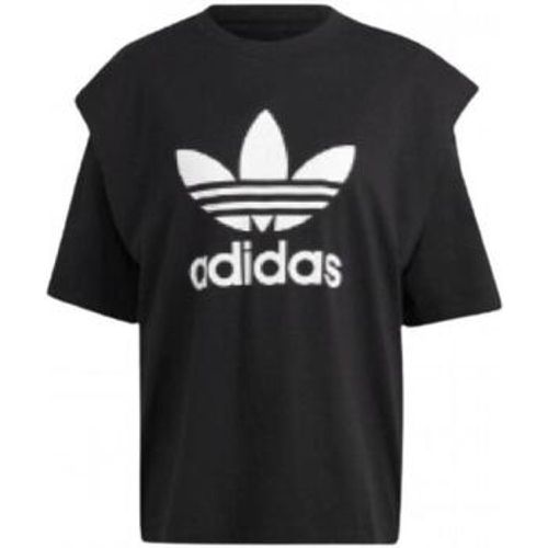 Adidas T-Shirt 782awm4oda1lx - Adidas - Modalova