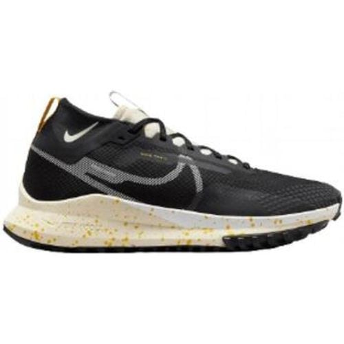 Sneaker react_pegasus_trail_4_gtx_-nero-bianco - Nike - Modalova