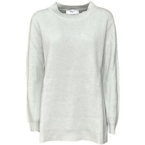 Beatrice B Pullover 339mjjmytgyod - Beatrice B - Modalova