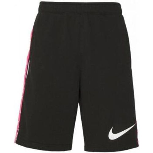 Nike Shorts fj5317-010_nero - Nike - Modalova