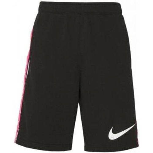 Nike Shorts fj5317-010_nero - Nike - Modalova