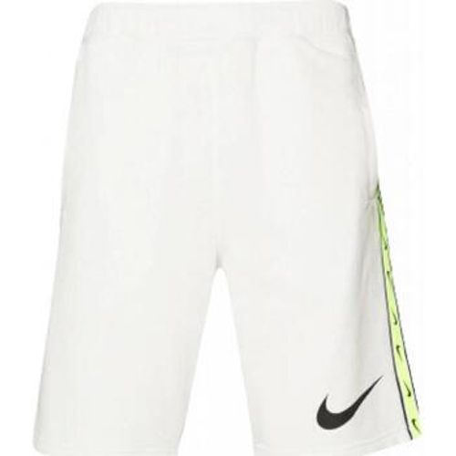 Nike Shorts fj5317-121_bianco - Nike - Modalova