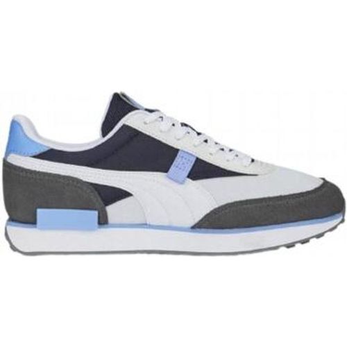 Puma Sneaker 675znv0dxjllx - Puma - Modalova