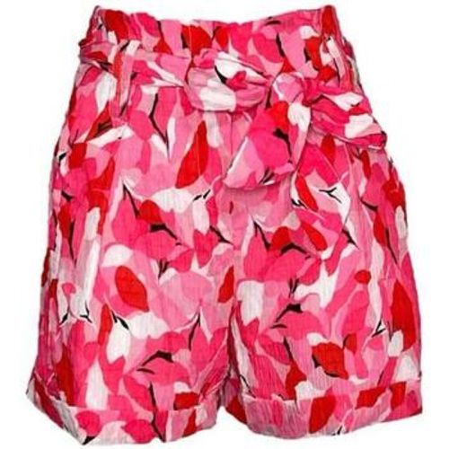 Molly Bracken Shorts 90bgfzmta4ym - Molly Bracken - Modalova