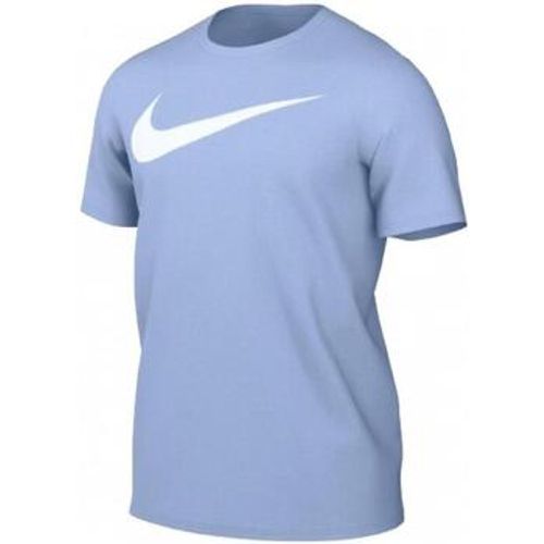 Nike T-Shirt 860zgm1mdk0lt - Nike - Modalova