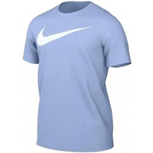 T-Shirt t-shirt Uomo DC5094-548 - Nike - Modalova