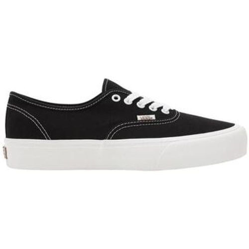 Vans Sneaker authentic_vr3_nero - Vans - Modalova