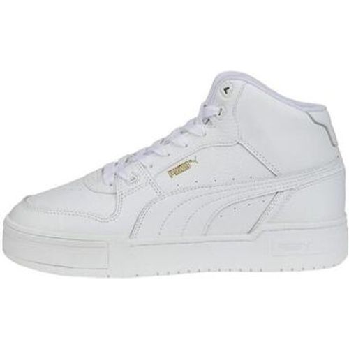 Puma Turnschuhe ca_pro_mid__bianca - Puma - Modalova