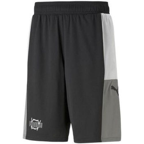 Puma Shorts 848944_give_n_go_short - Puma - Modalova