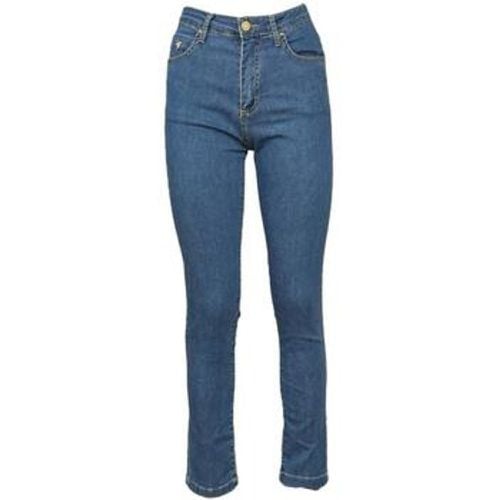 Gai Mattiolo Jeans gm1295 - Gai Mattiolo - Modalova