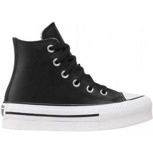 Turnschuhe a02485c_ctas_eva_lift_nero - Converse - Modalova