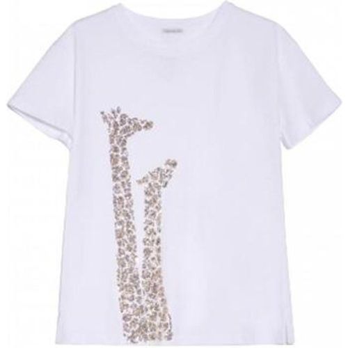 Pennyblack T-Shirt sedia - Pennyblack - Modalova