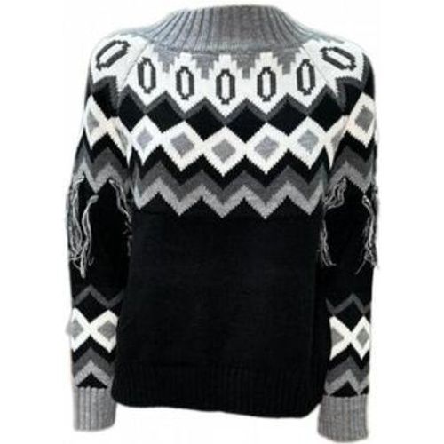 Pullover 209bgfscje0n2 - Molly Bracken - Modalova