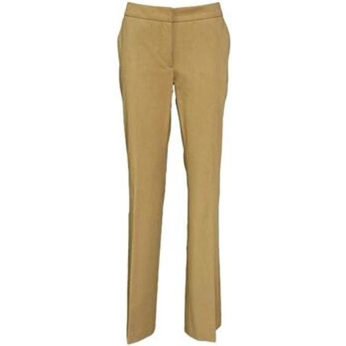 Hosen pantalone Donna 12A SD 142 - Scervino - Modalova