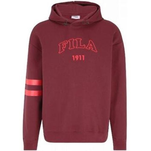 Fila Sweatshirt fam0541 - Fila - Modalova