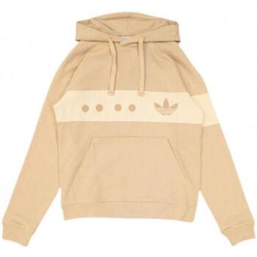 Adidas Sweatshirt 904awm4mzkwlw - Adidas - Modalova