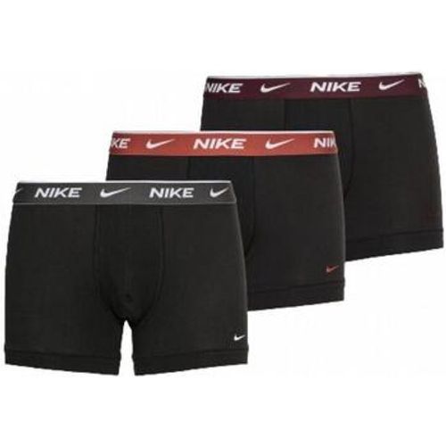 Nike Boxer boxer_3_pack_nike - Nike - Modalova