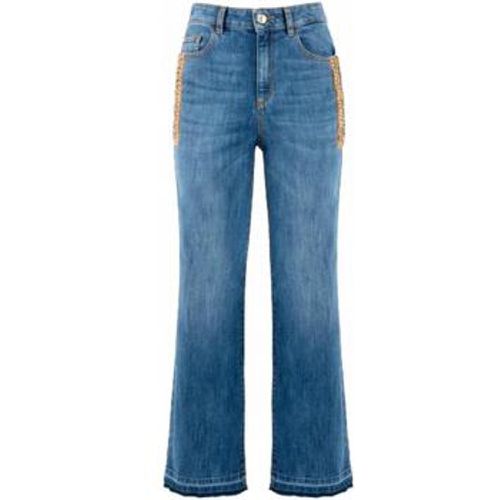 Nenette Jeans starky - Nenette - Modalova