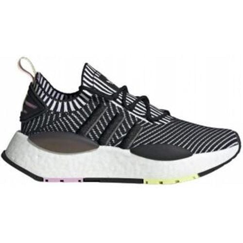 Adidas Sneaker nmd_w1_nero - Adidas - Modalova