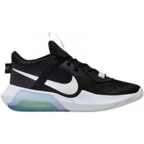 Nike Sneaker air_zoom_crossover - Nike - Modalova