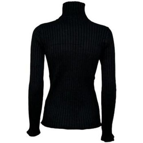 Pullover 328zjqxoweyms - Molly Bracken - Modalova