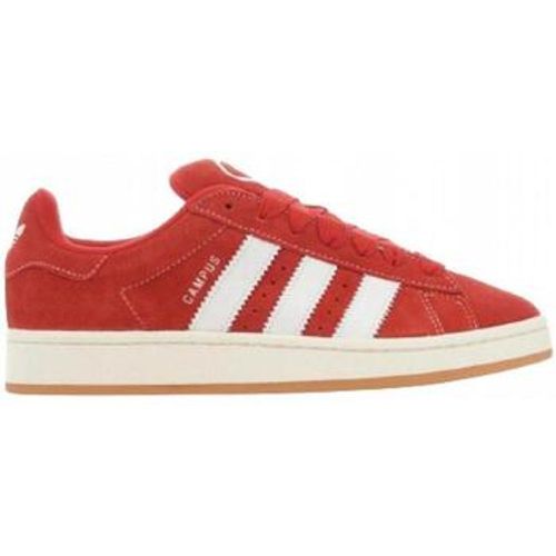 Adidas Sneaker ho3474_campus_00s - Adidas - Modalova