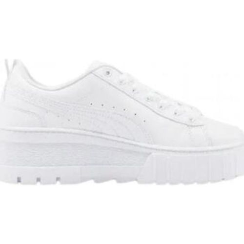 Puma Sneaker 659bwf5emutd2 - Puma - Modalova