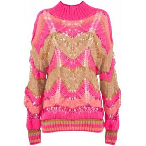 Nenette Pullover 36bb_morro - Nenette - Modalova