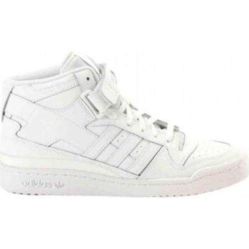 Turnschuhe fz2086_fotum_mid_j - Adidas - Modalova