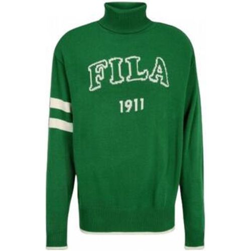 Fila Sweatshirt fam0545_tirupati - Fila - Modalova