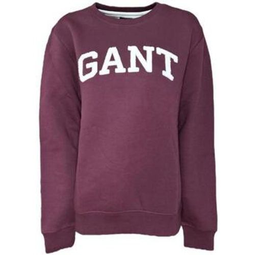 Gant Sweatshirt 427mja0nja0mc - Gant - Modalova