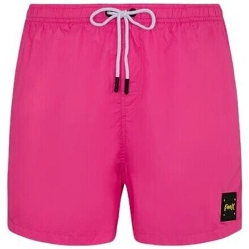 F * * K Shorts 91174 - F * * K - Modalova